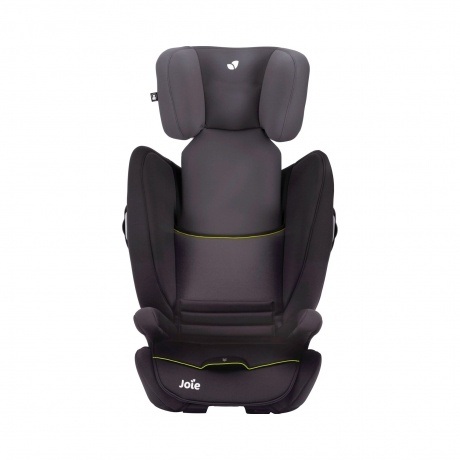 Auto-Kindersitz "Transcend"