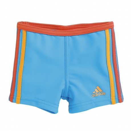 Badehose Badehose