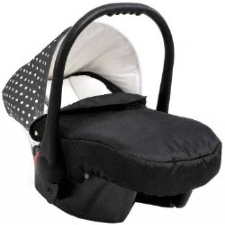 Babyschale "Voletto"