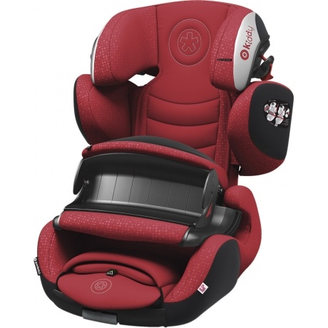 Kindersitz Kindersitz