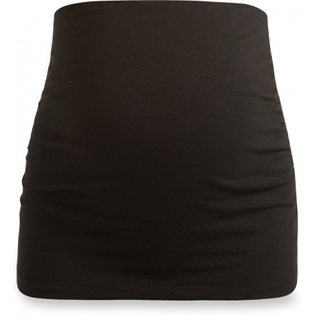 Bauchband "Belly Band"