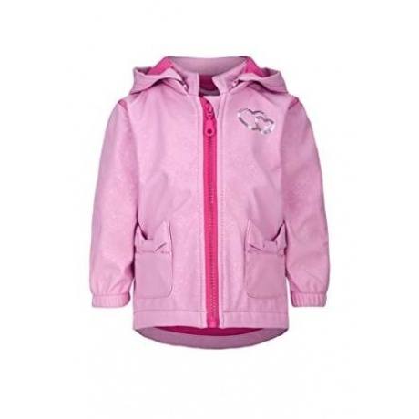 Baby - Mädchen Jacke