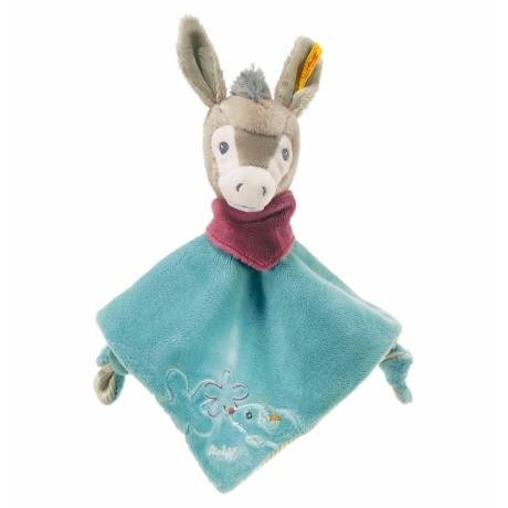 Steiff Esel Issy