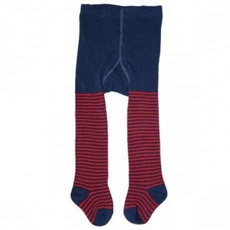 Strumpfhose, kbA Strumpfhose, kbA