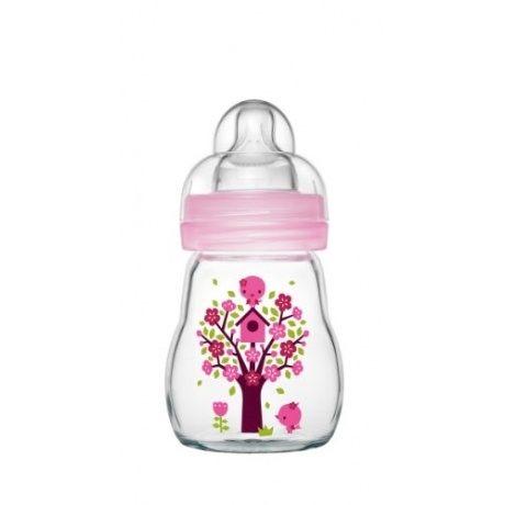 Babyfläschchen Babyfläschchen