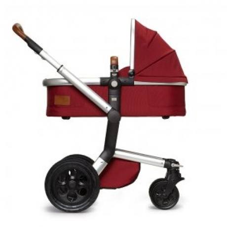 Kinderwagen 