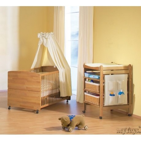 Kinderzimmer Sparset Kinderzimmer Sparset