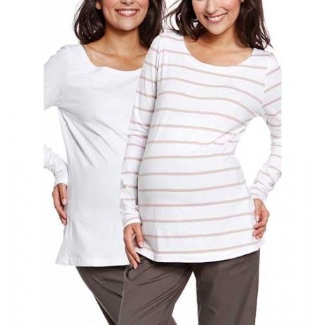 Umstands-T-Shirt Umstands-T-Shirt