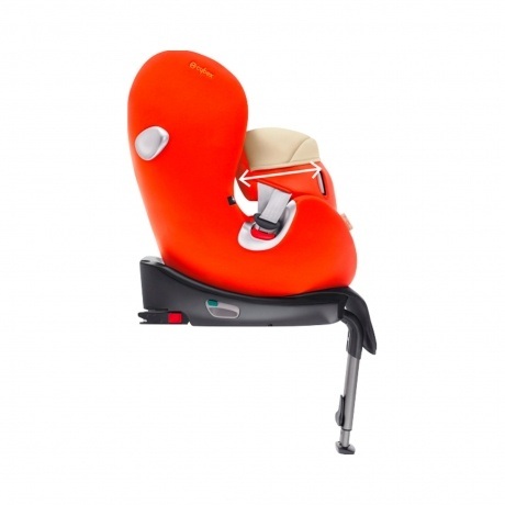 Cybex - PLATINUM - Flaschenhalter für Kindersitze