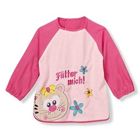 Baby-Ärmellätzchen