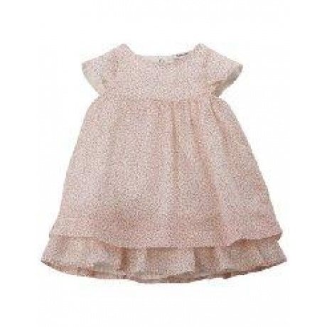 Baby - Mädchen Kleid