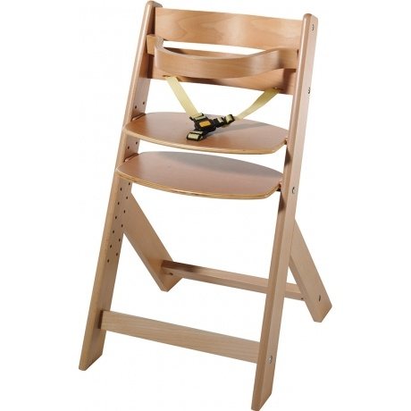 Hochstuhl "Domino III"