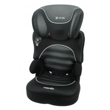 Kindersitz "Be fix SP"