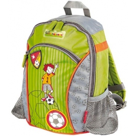 Rucksack Rucksack