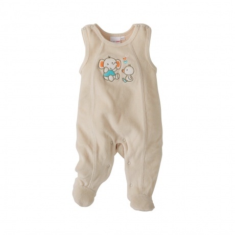 10-tlg. Erstausstattungs-Set