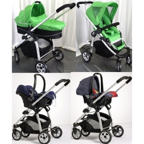 Haberkorn Variosport