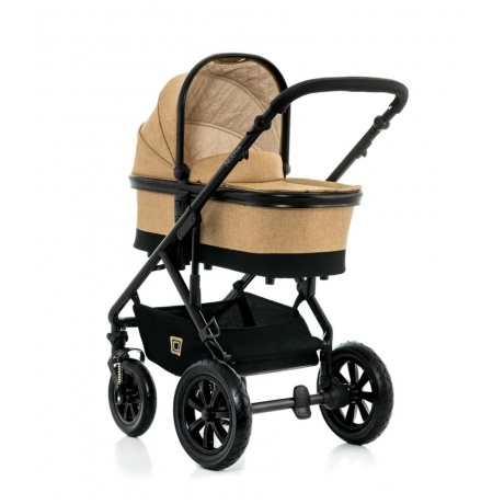 Kombikinderwagen Nuova Kombikinderwagen Nuova