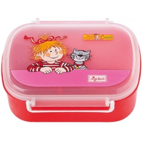 Sigikid Meine Freundin Conni