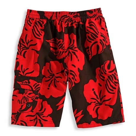 Badeshorts Badeshorts