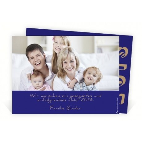 Kalender Kalender