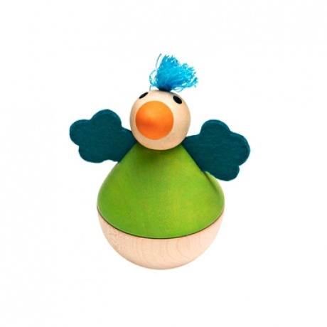 Selecta Wanda Wackel