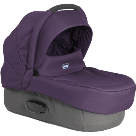 Kinderwagenaufsatz ARTIC