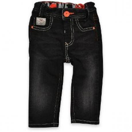 Boys Jeans