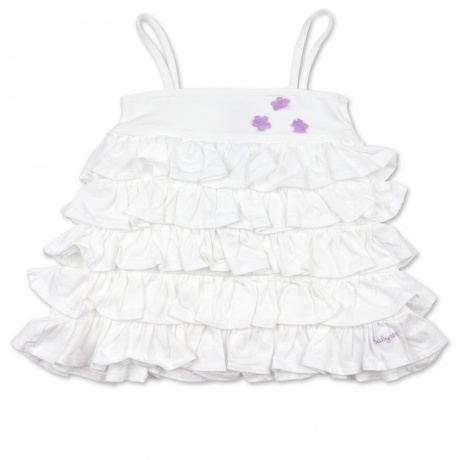 Baby Kleid Baby Kleid