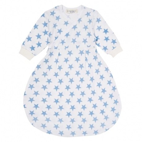 SENSE ORGANICS  Baby Schlafsacks