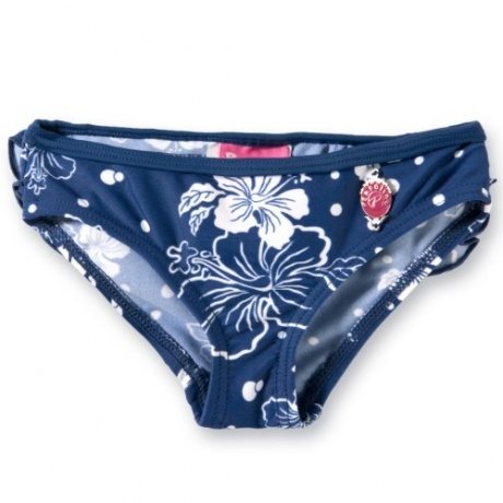 Badehose Badehose