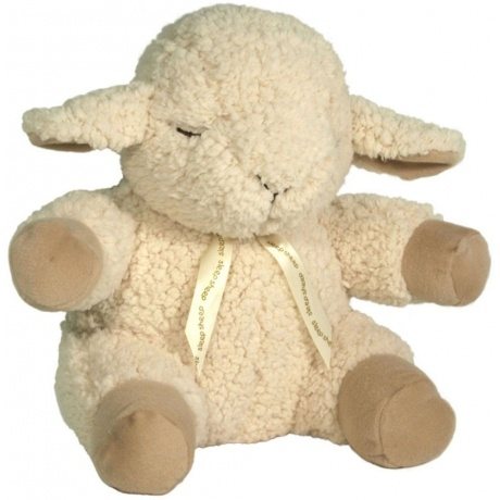Sleep Sheep™ Sleep Sheep™