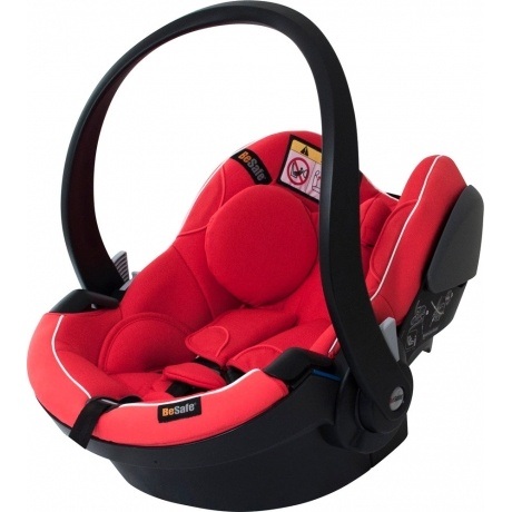 Babyschale "iZi Go" Modular i-Size