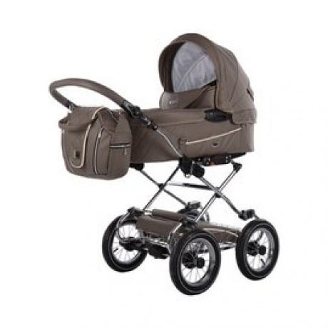 Kombikinderwagen "Harmony"