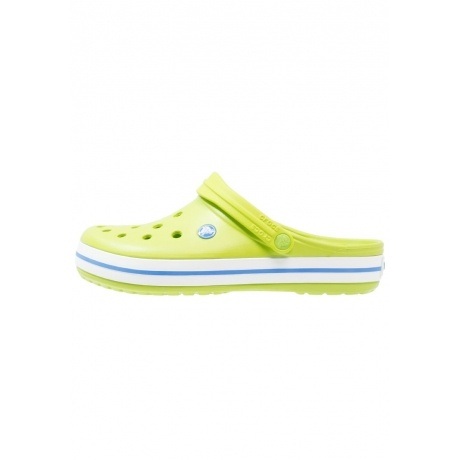 Schuhe Schuhe