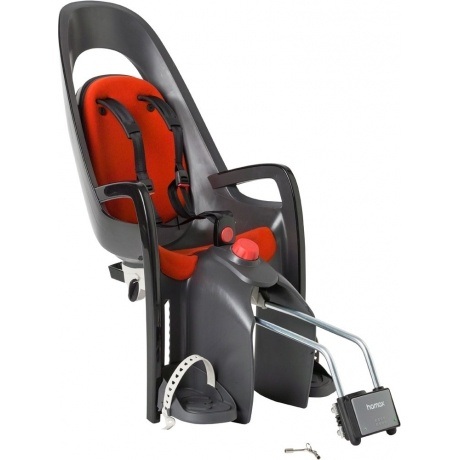 Fahrradsitz "Caress"