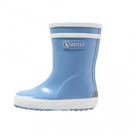 Gummistiefel Gummistiefel