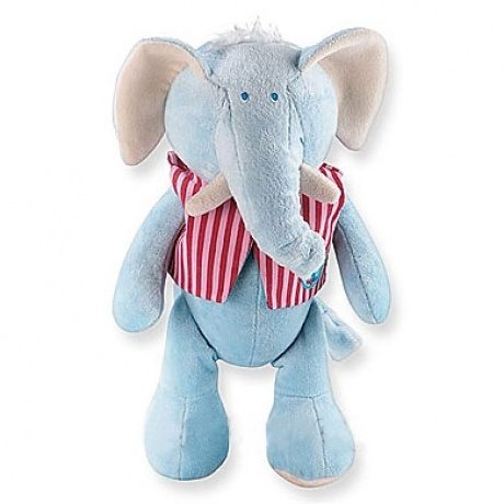 Haba Elefant Emil