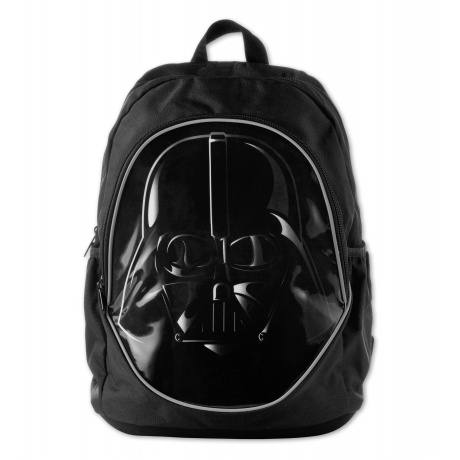 Jungen "Star Wars" Rucksack