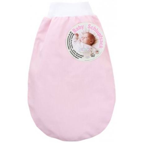 Babyschlafsack