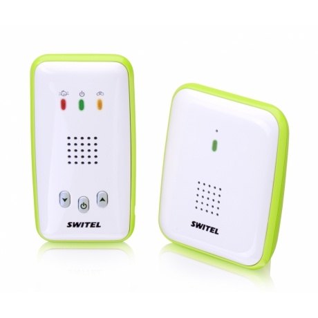 Babyphone "BCC 37" Baby Comfort