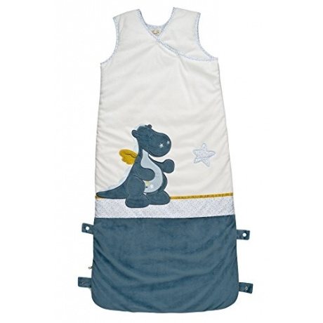 Noukies Victor & Lucien