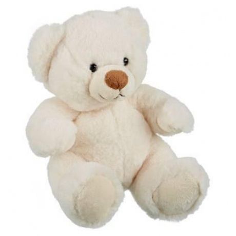 Plüschbär