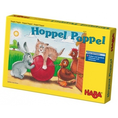Spiele Spiele