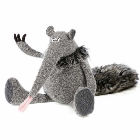 Sigikid Beasts Aunt Ant