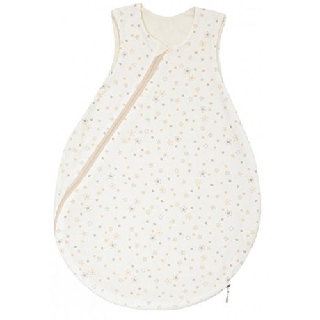 Sommerschlafsack "Sternchen"