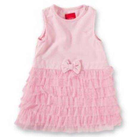 Baby Kleid