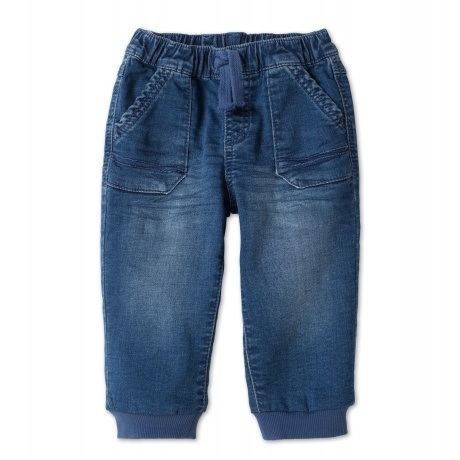 Baby-Pull-On-Jeans