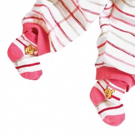Baby Söckchen Baby Söckchen
