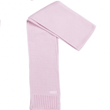 Strickschal Strickschal