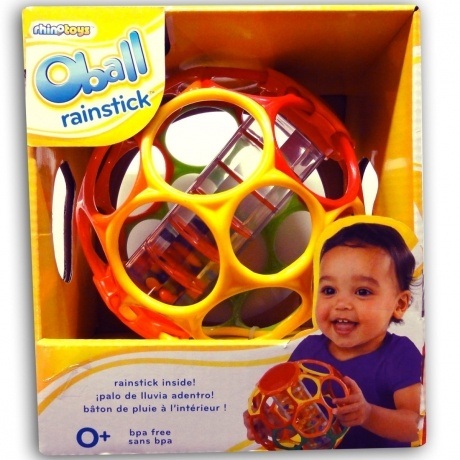 Oball Oball
